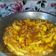 Cooksnap dari Dea Puspita Sari untuk resep Sambal nanas