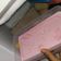 Cooksnap dari Mami Ara untuk resep Ice cream homemade lembut