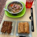 Cooksnap dari Fauziah Nur untuk resep Mie Sop Kampung