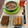 Cooksnap dari Fauziah Nur untuk resep Mie Sop Kampung