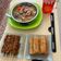 Cooksnap dari Fauziah Nur untuk resep Mie Sop Kampung