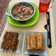 Cooksnap dari Fauziah Nur untuk resep Mie Sop Kampung