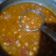 Yogita का कुकस्नैप जब उन्होंने छोले (chole recipe in Hindi) बनाया था।