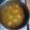 El cooksnap de Candy PS cuando hizo Sopa de albóndigas nicaragüense tradicional.