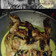 Cooksnap dari Humayra untuk resep Ayam lodho