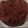 El cooksnap de imma sureda moya cuando hizo Mug cake Fit de chocolate sin huevo.