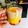 Cooksnap dari Hime & Quin Kitchen untuk resep Mango Sago Cheese