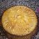 El cooksnap de Sara Carvalho cuando hizo Tarta de manzana muy fácil.