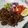 Cooksnap dari Anna untuk resep Daging sapi gongso / sate goreng