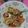 Cooksnap dari Nanda untuk resep Pempek dos/pempek tanpa ikan