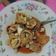 Cooksnap dari Nanda untuk resep Pempek dos/pempek tanpa ikan