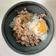 รูป Cooksnap ของ julapa เมื่อเขาทำ ข้าวหน้าหมูซีอิ๊วญี่ปุ่น