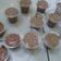 Cooksnap dari herna untuk resep Chocolate Ice Cream