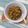 Cooksnap dari Chindy Zakiyah untuk resep Sambel goreng kentang, daging sapi dan pete