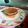 Cooksnap dari Anisa untuk resep Fluffy Pancake Teflon