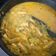 Cooksnap dari Nurillah untuk resep Sayur Lodeh Labu Siam Tempe