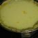 Cooksnap dari Elisa Aprianti untuk resep 7. Pie susu teflon