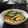 Cooksnap của Nguyễn Thị Thùy Linh khi họ làm theo món Mực Xào Chua Ngọt (Hành Cần Dưa Leo Ớt Chuông Thơm)