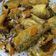 Cooksnap dari DianJo untuk resep Bandeng presto ala rumahan rasa restoran #PejuangGoldenApron2