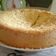 Cooksnap dari Lia untuk resep 4. Bolu Panggang