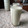 OnceUponAFoodLover 's cooksnap of when they made Tiger nut drink.