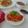 Cooksnap dari Ummu Salma Muhammad untuk resep Fuyung Hai Tahu