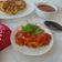Cooksnap dari Ummu Salma Muhammad untuk resep Fuyung Hai Tahu