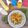 Asmita Rupani 's cooksnap of when they made જુવાર ની ધાણી ની ભેળ (Jowar Dhani Bhel Recipe In Gujarati).