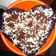Cooksnap dari SitiNur untuk resep Cake ubi ungu