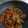 Cooksnap dari Mey sujiwo untuk resep Cara Masak Rendang dengan Bumbu Racik Rendang Indofood