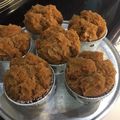 Cooksnap dari Vhtree Ana untuk resep Bolu Kukus Gula Merah Eggless (Tanpa telur), No mixer, no oven