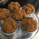 Cooksnap dari Vhtree Ana untuk resep Bolu Kukus Gula Merah Eggless (Tanpa telur), No mixer, no oven