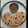 Kirtana Pathak's cooksnap of when they made Golkeri.