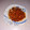 El cooksnap de Herminio Cañizares cuando hizo Magra con tomate.