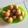 Cooksnap dari Nanda dwi untuk resep Bola Bola Ubi