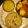 Payeli Paul Datta's cooksnap of when they made বাসন্তী পোলাও সাথে আলুর দম (basonti polau aloor dum recipe in Bengali).