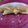 Cooksnap dari Dianzt untuk resep Resep Fluffy Souffle Pancake (Pancake super empuk ala Jepang)