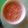 El cooksnap de Cesar Saavedra cuando hizo Ensalada de zanahoria, choclo y huevo.