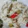 Cooksnap dari Lita Indra untuk resep Nasi Liwet Kampung Teri Kemangi