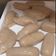 Cooksnap dari Eli Elisarlino untuk resep Mpek mpek dos/pakai ebi