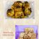 Cooksnap dari Estie untuk resep Bolen Pisang Mini |TANPA KORSVET