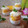 Cooksnap dari Dapur OemahDanish untuk resep Creamy Jasuke (Jagung susu keju)
