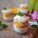 Cooksnap dari Dapur OemahDanish untuk resep Creamy Jasuke (Jagung susu keju)