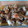 El cooksnap de estcolrod (Esther) cuando hizo 149. Alitas de pollo al ajillo.