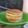 Cooksnap dari Devi Ismaya untuk resep Dorayaki teflon simpel no mixer