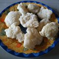 Cooksnap dari aiskhoffa untuk resep Cireng Krispi