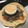 El cooksnap de Maiko Kamata cuando hizo Enchiladas hondureñas en Japón.