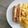 Сooksnap від Masyagotovit🥥, який(а) приготував(ла) Домашние куриные сосиски.