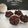 Cooksnap dari Pratiwi Pramuharsih untuk resep Apam Mekar Coklat Tepung Beras