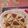 El cooksnap de vanesa cuando hizo Empanadas árabes o fatay.